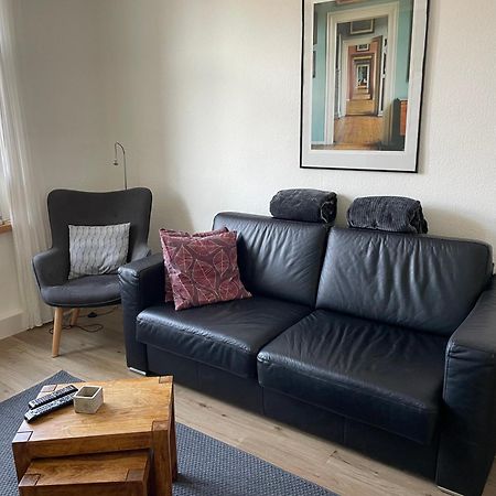 Ferienwohnung Woldemar ديتمولد المظهر الخارجي الصورة