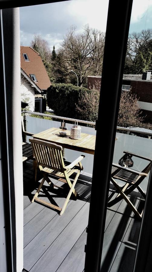 Ferienwohnung Woldemar ديتمولد المظهر الخارجي الصورة