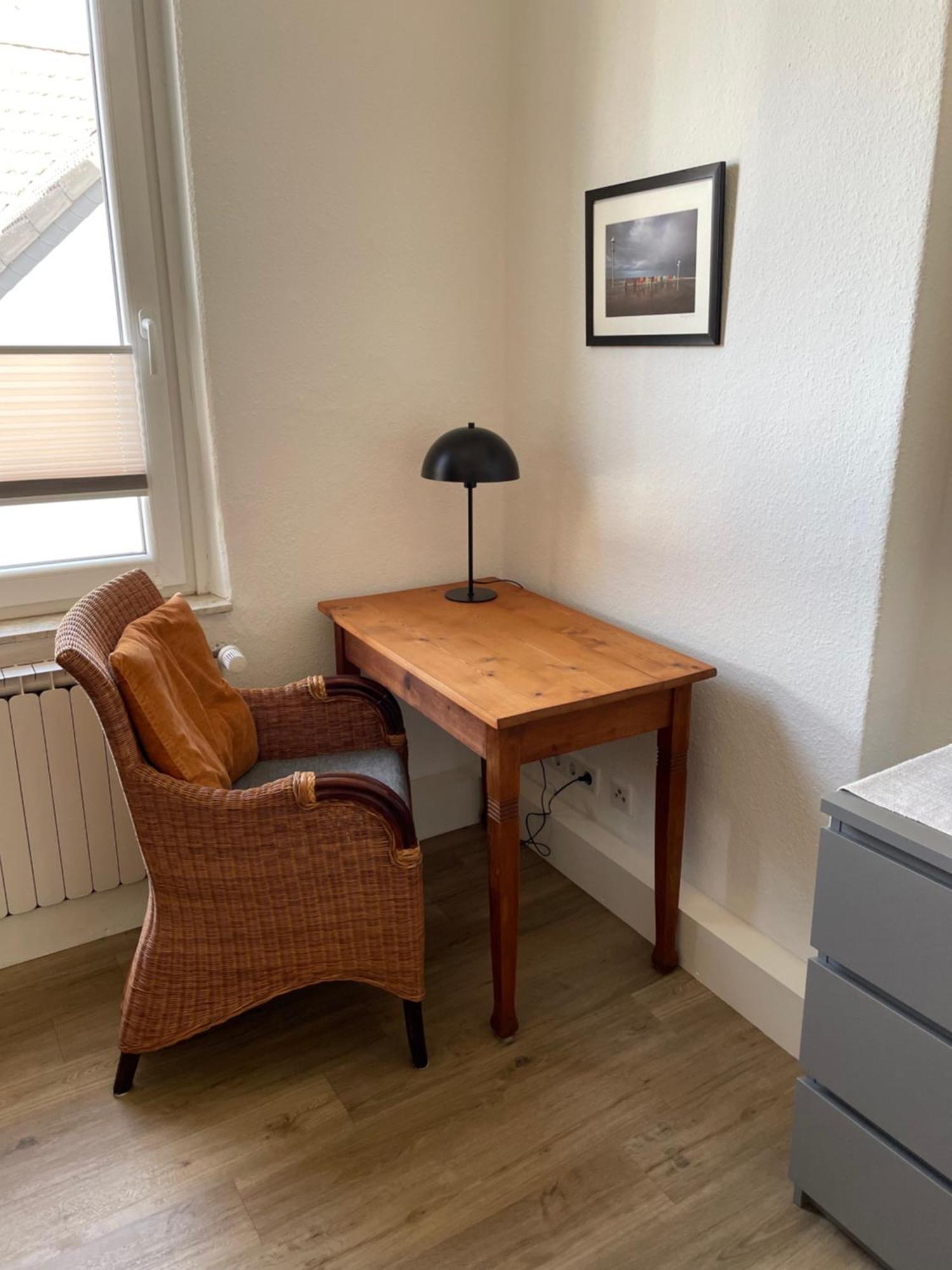 Ferienwohnung Woldemar ديتمولد المظهر الخارجي الصورة