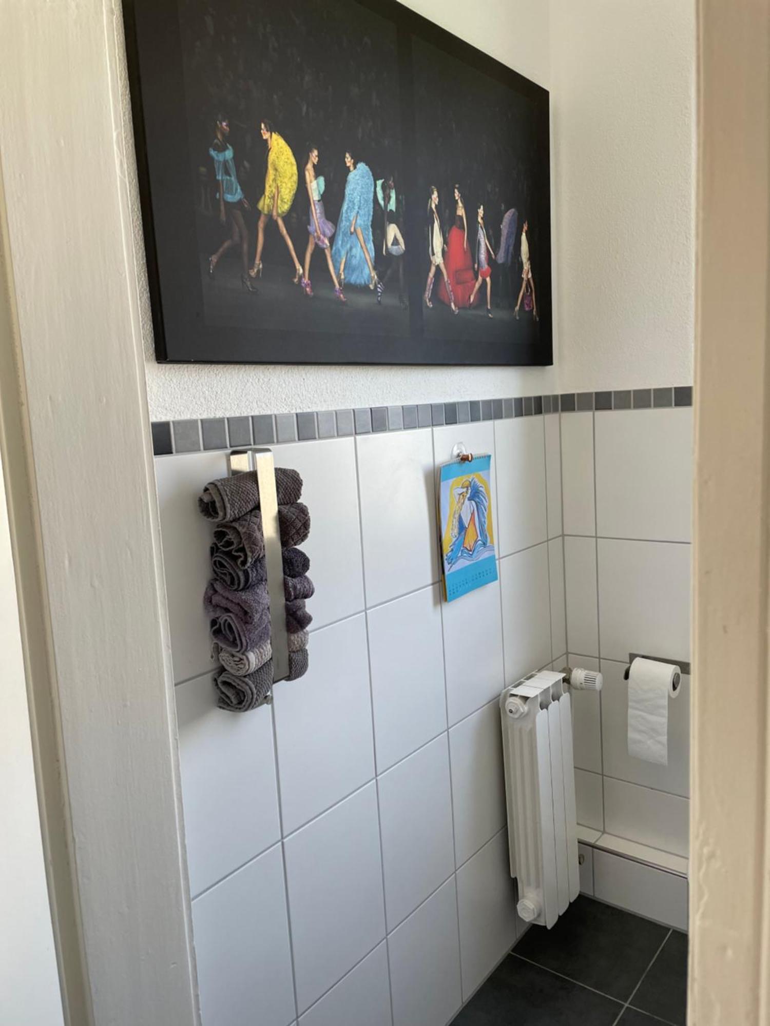 Ferienwohnung Woldemar ديتمولد المظهر الخارجي الصورة